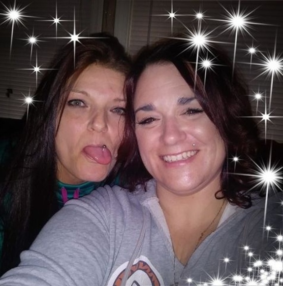 jennifermart904
